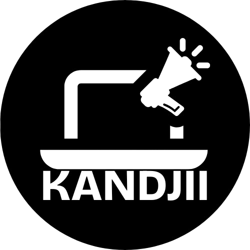 KANDJII