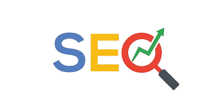 KANDJII SEO Services Namibia